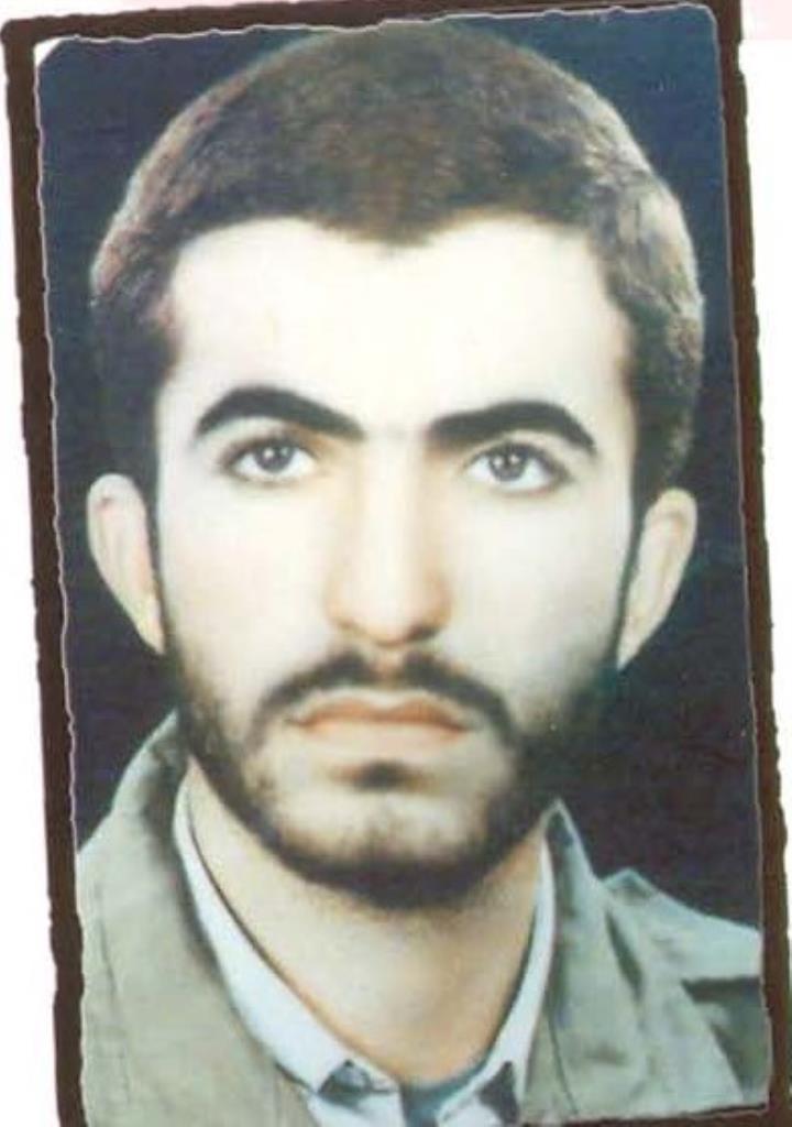 فاقد تصویر